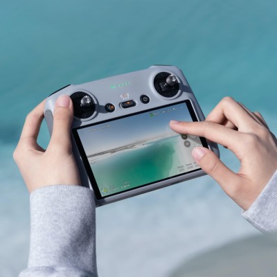 Controller DJI Mini 3 PRO foto