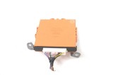 TOYOTA PRIUS Hatchback _W2_ 2007 OEM: 89670-47020,101238-0161 SKU: 15493871
