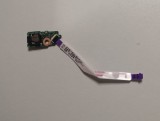 Port audio + cablu difuzor Lenovo IdeaPad 1-11ADA05 82GV