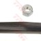 Cap de bara MERCEDES M-CLASS (W163) (1998 - 2005) TRW JTE1013