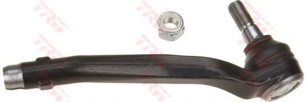 Cap de bara MERCEDES M-CLASS (W163) (1998 - 2005) TRW JTE1013