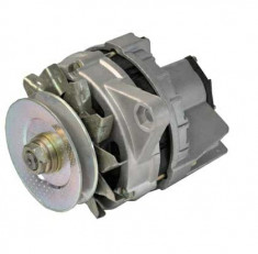 Alternator Asam Tractor U650 1132 000 foto