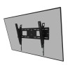 Suport perete Neomounts heavy duty, pentru display-uri interactive si ecrane