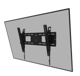 Cumpara ieftin Suport perete Neomounts heavy duty, pentru display-uri interactive si ecrane