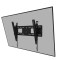 Suport perete Neomounts heavy duty, pentru display-uri interactive si ecrane