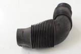 Furtun de admisie aer MINI COUNTRYMAN R60 2011 OEM: 7812951 10659586
