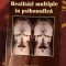 John S. Kafka - Realitati multiple in psihanaliza