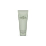 Crema hidratanta de maini Piece of Mind, 75ml, Origins