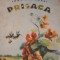 PRISACA ARGHEZI ILUSTRATII MARCELA CORDESCU 1954!