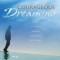 Courageous Dreaming: How Shamans Dream the World Into Being