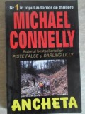 ANCHETA-MICHAEL CONNELLY-270743