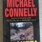 ANCHETA-MICHAEL CONNELLY-336546