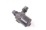 Pompa Apa Auxiliara BMW 5 Touring E61 2007 OEM 70207801 11662966