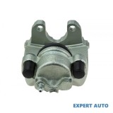 Etrier stanga spate BMW Seria 5 (2010->) [F10] #1