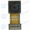 Huawei Y6 II (CAM-L21) Modul cameră (spate) 13MP 23060204