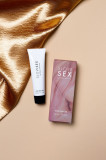 Gel pentru sex anal Slow Sex Anal Play, 30 ml