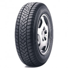 Anvelope Iarna Dunlop 205/75/R16C SP LT60 foto