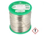 S&acirc;rmă de lipit fără plumb 0,5mm 250g