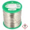 S&acirc;rmă de lipit fără plumb 0,5mm 250g