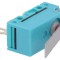 Micro&icirc;ntrerupător SNAP ACTION cu Manetă 1A 125VAC/30VDC