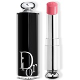 DIOR Dior Addict ruj strălucitor reincarcabil culoare 373 Rose Celestial 3.2 g