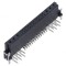 Conector PCB-PCB 32-PIN har-flex&reg; Hybrid SMT/THT
