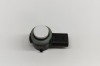 Senzor de parcare spate TESLA MODEL 3 2021 OEM: 1127503-11-D | 28259054