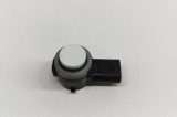 Senzor de parcare spate TESLA MODEL 3 2021 OEM: 1127503-11-D | 28259054