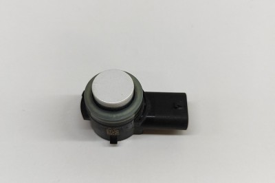 Senzor de parcare spate TESLA MODEL 3 2021 OEM: 1127503-11-D | 28259054 foto