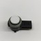Senzor de parcare spate TESLA MODEL 3 2021 OEM: 1127503-11-D | 28259054