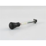 Densimetru antigel 11159 T28008 / 2225