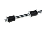 Bieleta antiruliu fata Mazda Bt-50 2006-, Ford Ranger 2002- Stanga, Dreapta, NTY ZLP-MZ-054