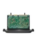 Modul TMS Far pentru BMW F30, F31, F34 - 63117316186, 63117316147, 63117316143 - cu adaptiv