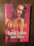 Falsificatorii - Harold Robbins, Junius Podrug, 2014