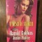 Falsificatorii - Harold Robbins, Junius Podrug