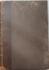 La Grande Encyclopedie , Inventaire Raisonne des Sciences, des Lettres et des Arts - Tome Treizieme, Cotesbach - Delleden