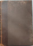 La Grande Encyclopedie , Inventaire Raisonne des Sciences, des Lettres et des Arts - Tome Treizieme, Cotesbach - Delleden
