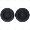 Tampoane pentru urechi Plantronics Backbeat Pro