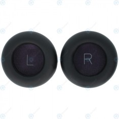 Tampoane pentru urechi Plantronics Backbeat Pro foto