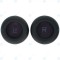 Tampoane pentru urechi Plantronics Backbeat Pro