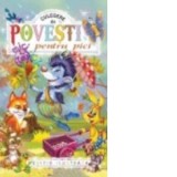 Pasari salbatice din tara noastra