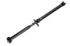 Cardan Spate BMW X3 2.5si 2003-2006 NTY NWN-BM-005