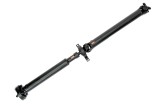 Ax cardan Bmw X3 2.5si 2003-2006, Spate, NTY NWN-BM-005