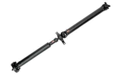 Ax cardan Bmw X3 2.5si 2003-2006, Spate, NTY NWN-BM-005 foto