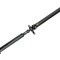 Ax cardan Bmw X3 2.5si 2003-2006, Spate, NTY NWN-BM-005