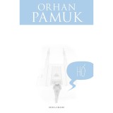 H&oacute; - Orhan Pamuk