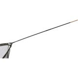 Maner Minciog CC20 240cm, Prologic