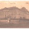 SV * Craiova * TRIBUNALUL * 1939 * tip sepia