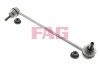 FAG 818 0076 10 Brat/bieleta suspensie, stabilizator