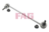 FAG 818 0076 10 Brat/bieleta suspensie, stabilizator